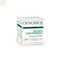 Oenobiol Hair Loss 60 Capsules - Jag Couture Beauty