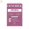Oenobiol Probio Fat Burner 60 Capsules - Jag Couture Beauty