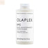 Olaplex Bond Maintenance Conditioner No5 250ml Jag Couture Beauty