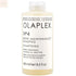 Olaplex Bond Maintenance Shampoo No4 250ml Jag Couture Beauty