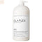 Olaplex Bond Perfector N2 2000ml - Jag Couture Beauty