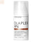 Olaplex Bond Smoother N 6 100ml - Jag Couture Beauty