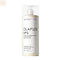 Olaplex N 5 Bond Maintenance Conditioner 1 L New Jag Couture Beauty
