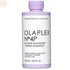 Olaplex N4P Blonde Enhancer Toning Shampoo 250ml Jag Couture Beauty