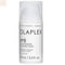 Olaplex N8 Bond Intense Moisture Mask 100ml - Jag Couture Beauty
