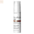 Olaplex N9 Bond Protector Nourishing Hair Serum 90ml Jag Couture Beauty