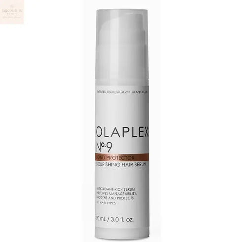 Olaplex N9 Bond Protector Nourishing Hair Serum 90ml - Jag Couture Beauty