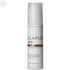 Olaplex N9 Bond Protector Nourishing Hair Serum 90ml - Jag Couture Beauty