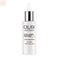 Olay Regenerist Collagen Peptide 24h Serum 40ml - Jag Couture Beauty