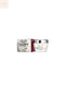 Olay Regenerist Collagen Peptide24 Max Day Cream 50ml - Jag Couture Beauty