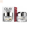 Olay Regenerist Collagen Peptide24 Max Eye Cream 15ml - Jag Couture Beauty