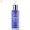 Olay Regenerist Retinol24 Max Night Serum 40ml Jag Couture Beauty