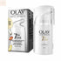 Olay Total Effects 7 In One Day Moisturiser Spf15 50ml Jag Couture Beauty