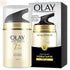 Olay Total Effects 7 en 1 Anti-Ageing Day Cream Spf30 50ml Jag Couture Beauty