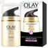 Olay Total Effects 7 in 1 Anti-Ageing Moisturizer Night 50ml Jag Couture Beauty
