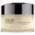 Olay Total Effects Eye Transformation Cream 15ml Jag Couture Beauty