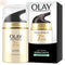 Olay Total Effects Fragance Free Moisturiser 50ml Jag Couture Beauty