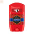 Old Spice Captain Deodorant Stick 50ml Jag Couture Beauty