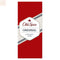 Old Spice Original After Shave 100ml - Jag Couture Beauty