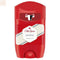 Old Spice Original High Endurance Deodorant Stick 50g - Jag Couture Beauty