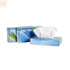 Olimpic Tissue Box 100 Units - Jag Couture Beauty
