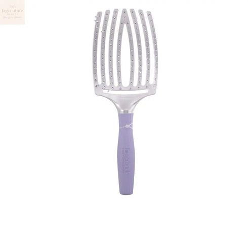 Olivia Garden Finger Brush Large Jag Couture Beauty