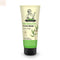 Oma Gertrude Intensive Crema De Pies Intensive 75ml - Jag Couture Beauty