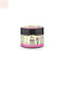 Oma Gertrude Mascarilla Capilar Revitalizante 300ml Jag Couture Beauty