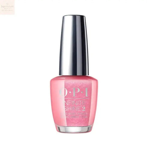 Opi Infinite Shine2 Cozu Melted In The Sun 15ml Jag Couture Beauty