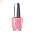 Opi Infinite Shine2 Cozu Melted In The Sun 15ml Jag Couture Beauty