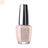 Opi Infinite Shine2 Don't Bossa Nova Me Around 15ml Jag Couture Beauty
