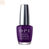 Opi Infinite Shine2 O Suzi 15ml Jag Couture Beauty