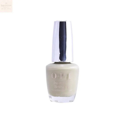 Opi Infinite Shine2 This Isn't Greenland 15ml Jag Couture Beauty