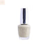 Opi Infinite Shine2 This Isn't Greenland 15ml Jag Couture Beauty