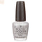 Opi Nail Lacquer Nla36 Happy Anniversary 15ml Jag Couture Beauty