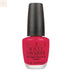 Opi Nail Lacquer Nla46 Koala Bear Y 15ml Jag Couture Beauty