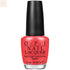 Opi Nail Lacquer Nla69 Live Love Carnaval 15ml Jag Couture Beauty