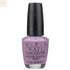 Opi Nail Lacquer Nlb29 Do You Lilac It 15ml Jag Couture Beauty