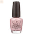 Opi Nail Lacquer Nlb56 Mod About You 15ml Jag Couture Beauty