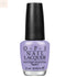 Opi Nail Lacquer Nle74 You Re Such A Budapest 15ml Jag Couture Beauty