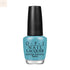 Opi Nail Lacquer Nle75 Can t Find My Czechbook 15ml Jag Couture Beauty