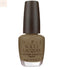 Opi Nail Lacquer Nlf15 You Dont Know Jacques 15ml Jag Couture Beauty