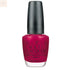 Opi Nail Lacquer Nlh08 Im Not Really A Waitress 15ml Jag Couture Beauty