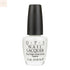 Opi Nail Lacquer Nlh22 Funny Bunny 15ml Jag Couture Beauty