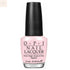 Opi Nail Lacquer Nlh39 Its A Girl 15ml Jag Couture Beauty
