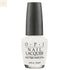 Opi Nail Lacquer Nll03 Kyoto Pearl 15ml Jag Couture Beauty