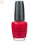 Opi Nail Lacquer Nll60 Dutch Tulips 15ml - Jag Couture Beauty