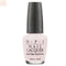 Opi Nail Lacquer Nls96 Sweet Heart 15ml Jag Couture Beauty
