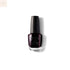 Opi Nail Lacquer Nlw42 Lincoln Park After Dark 15ml Jag Couture Beauty