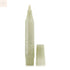 Opi Nail Polish Corrector Pen 4ml Jag Couture Beauty